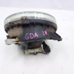 ПТФ Subaru Impreza WRX 2001 84501FE090 GDA EJ205, левый Subaru Impreza 