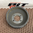 Шкив водяного насоса BMW 5er оригинальный номер 11 51 1 730 554, 11 51 1 730 554, 11511730554, 1730554, 11 51 1 740 512, 11511740512, 1740512, 11 51 1 722 567, 11511722567, 1722567