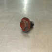 Болт маховика Subaru Forester SG5 EJ205 2.0T 2005 Subaru Forester