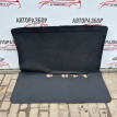 Настил пола багажника Hyundai Getz Hyundai Getz оригинальный номер 857101C220