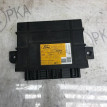Блок комфорта Ford Mondeo 2 Ford Mondeo 