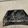 Капот Ford fiesta mk5 Ford Fiesta оригинальный номер 1531070