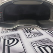 Панель приборов Audi Q7 2018 4M0920790D 4M CVMD Audi Q7 