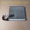 Испаритель отопителя Land Rover L462 / L663 Land Rover Defender оригинальный номер LR131078