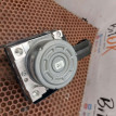 Блок ABS BMW X1 оригинальный номер 34 51 6 891 617