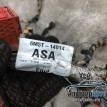 Проводка салонная Ford Focus 2 C-Max Ford C-MAX оригинальный номер 6M5T14014
