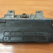 Блок управления ABS Mercedes-Benz E-class W124 Mercedes-Benz W124 оригинальный номер 0055455132