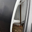 Крыша Ford Focus II рестайлинг (2007—2011) Ford Focus оригинальный номер FF2