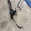Рулевая рейка VOLVO S80 2000 9487971 СЕДАН B5244S Volvo S80 