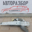 Стеклоподъемник задний левый Hyundai Getz Hyundai Getz оригинальный номер 834011c000