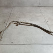 Трубка кондиционера Toyota Prius оригинальный номер 8871147021