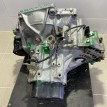 Мкпп Mazda 626 FP 1.8 л G560K3 Mazda 2 оригинальный номер G560K3