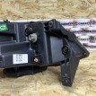 Фара передняя левая Jetour X50  оригинальный номер 80B02A056