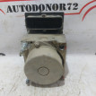 Блок abs Suzuki Sx4 Suzuki SX4 оригинальный номер 5611055L90