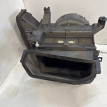 Корпус печки Mitsubishi Lancer 2006 MR513018 СЕДАН 4G18 Mitsubishi Lancer 