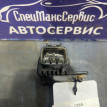 Датчик наружной температуры SsangYong Kyron Actyon Ssang Yong Actyon оригинальный номер 6871009070