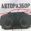 Щиток приборов Suzuki SX4 Suzuki SX4 оригинальный номер 3410055L90