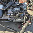 АКПП Volkswagen Beetle оригинальный номер 09G300033A