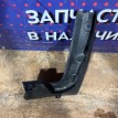 Брызговик Toyota Rav4 2013-2018 7662542150 40, задний правый Toyota RAV 4  