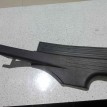 Накладка порога (внутренняя) Chevrolet Epica I рестайлинг (2008—2012) Chevrolet Epica оригинальный номер 96636965