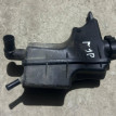 Бачок гидроусилителя Chevrolet Cruze J300 F16D3 2010 (б/у) Chevrolet Cruze оригинальный номер 13255540