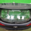 Крышка багажника Hyundai Tucson 2015-2018 73700D7000 TL Hyundai Tucson 