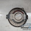 Моторчик печки,отопителя Land Rover Discovery III Land Rover Discovery оригинальный номер mf0160700870