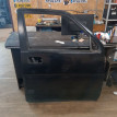 Дверь передняя правая Honda Stepwgn оригинальный номер 67010S47010ZZ