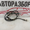 Датчик ABS задний правый Suzuki SX4 2006-2014 Suzuki SX4 оригинальный номер 5631079J01