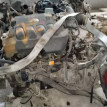 Двигатель Nissan Qashqai оригинальный номер 10102JN30F