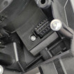 SZL подрулевой шлейф BMW 5er оригинальный номер 61 31 6 976 394, 61 31 6 976 394, 61316976394, 6976394, 61 31 9 204 505, 61319204505, 9204505, 61 31 9 170 226, 61319170226, 9170226, 61 31 6 968 198, 61316968198, 6968198