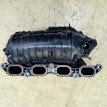 Название детали Впускной коллектор Модель Citroen C4 B7 Citroen C4  оригинальный номер 0361 S7