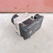 Блок ABS A1729014000 Mercedes-Benz GLK-класс X204 Mercedes-Benz CLK-klasse оригинальный номер A1729014000