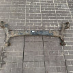 Задняя балка Geely Emgrand Geely Emgrand EC7 оригинальный номер 1064001049
