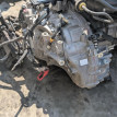 Акпп Citroen C4 Picasso 
