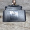 Разъём VAG / Audi / Skoda 1J0973735 10pin, фары Volkswagen Tiguan оригинальный номер 1j0973735