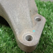 Кронштейн опоры КПП левый Brilliance V5 2014 Brilliance V5 оригинальный номер 4084009