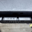 Bosch 1928405312 - Female EMS Connector, cod C Jeep Cherokee оригинальный номер 1928405192
