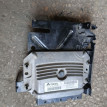 Блок управления двигателя Renault Megane 2 Renault 20 оригинальный номер 8200509516