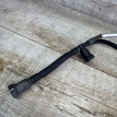 Трубка обратки Freelander 2 Land Rover Freelander оригинальный номер LR001328