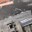 Блок предохранителей Ваз 2110 2111 2112 ВАЗ (Lada) 2110 оригинальный номер 2110372201001