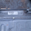 Высоковольтная батарея Honda CR-Z оригинальный номер 1B000-RTW-J54