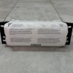 Подушка безопасности Audi Q7 2007 4L0880204D 4L 3.6 BHK Audi 200  
