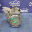 Компрессор кондиционера Ssangyong G23 Ssang Yong Kyron оригинальный номер 6651303011