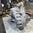 МКПП Volkswagen Transporter 2003-2010 0A5300044S Volkswagen Transporter 