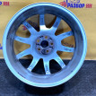 Оригинальный литой диск Jaguar XF X250 R20 Draco Jaguar XF оригинальный номер C2Z23398