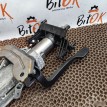 Рулевая колонка BMW X1 
