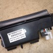 Название детали Пепельница Модель Volkswagen Passat B6 Volkswagen Passat  оригинальный номер 3C0857961F9B9