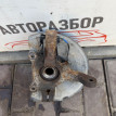 Кулак поворотный пер прав Mitsubishi Outlander 3 Mitsubishi i оригинальный номер 3870A008