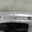 Плафон салонный BMW X5 F15 2013- BMW X5 оригинальный номер 43794598301
